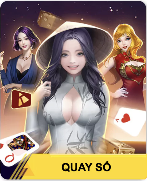 Tóm tắt các chương trình khuyến mãi và ưu đãi mới nhất của Typhu88 Online - Typhu88