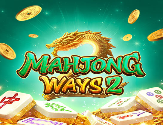 Chơi game cấp độ Vz99 có an toàn không? - Vz99