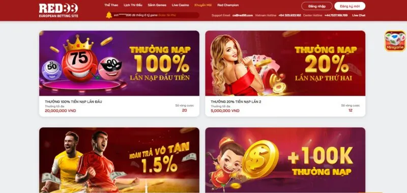 Game chuyên nghiệp cấp độ Sbty, ưu đãi và khuyến mãi đặc biệt - Sbty