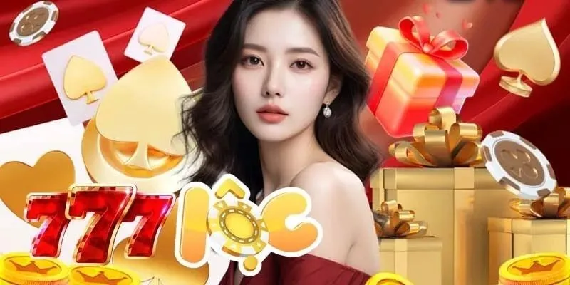 Trò chơi slot trực tuyến Rik88, nhiều trò chơi Rik88 khác nhau - Rik88