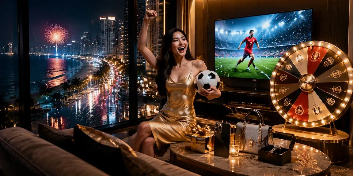 Có kinh nghiệm đánh bại Xo88 - Xo88