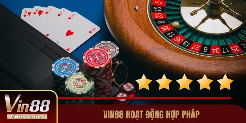 V9bet có phải là một lựa chọn đáng tin cậy không? - V9bet