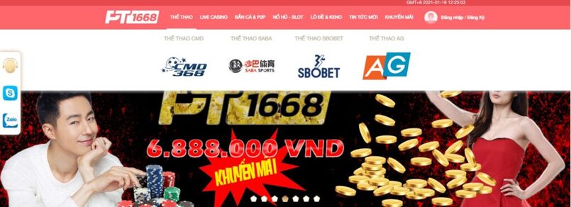 Hướng dẫn trận đấu bóng đá cấp độ 789P - 789P