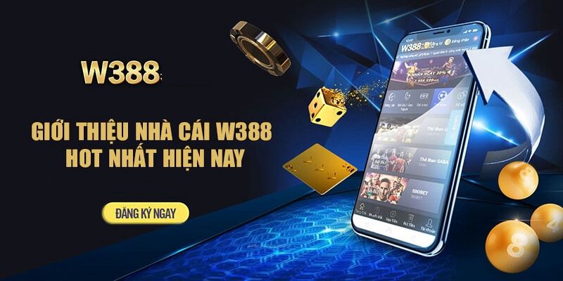 Game đá gà cấp độ Fv88 tương thích với mọi hệ điều hành - Fv88