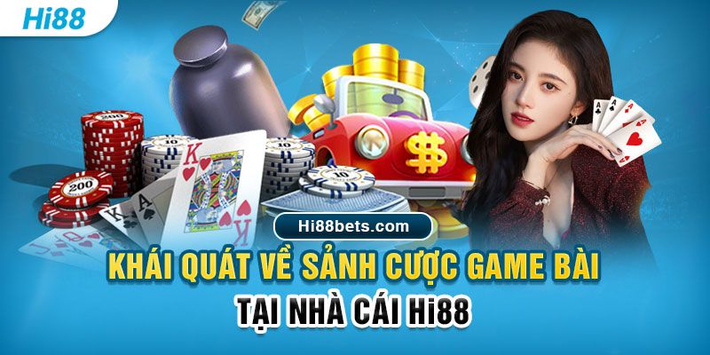 Hướng dẫn cách đăng ký tài khoản mới tại Fun789 - Fun789