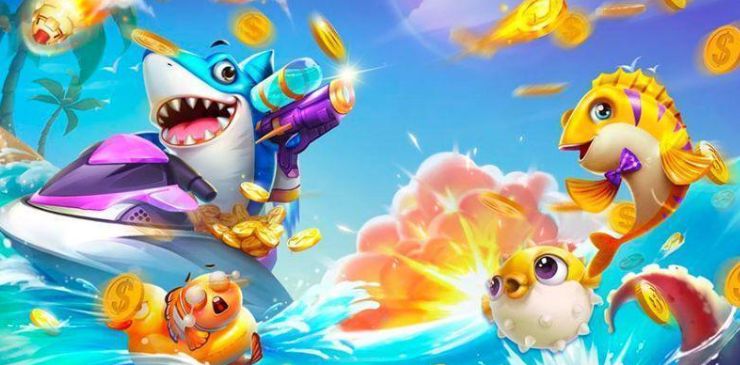Kế hoạch quảng bá nền tảng trò chơi thể thao Vn138 - Vn138