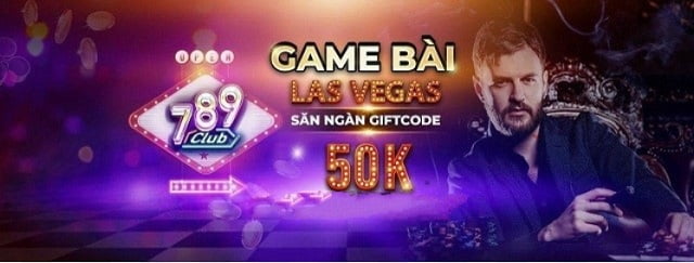 Các trò chơi máy đánh bạc cấp độ Shbet rất dễ bị bẻ khóa - Shbet