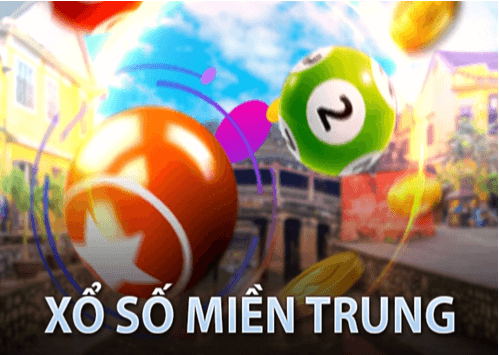 Hướng dẫn cách đăng nhập vào tài khoản cá nhân F88bet của bạn - F88bet