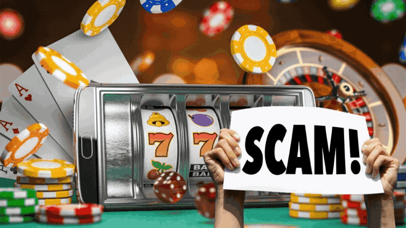 Một số câu hỏi thường gặp khi nạp tiền vào tài khoản 911Win - 911Win