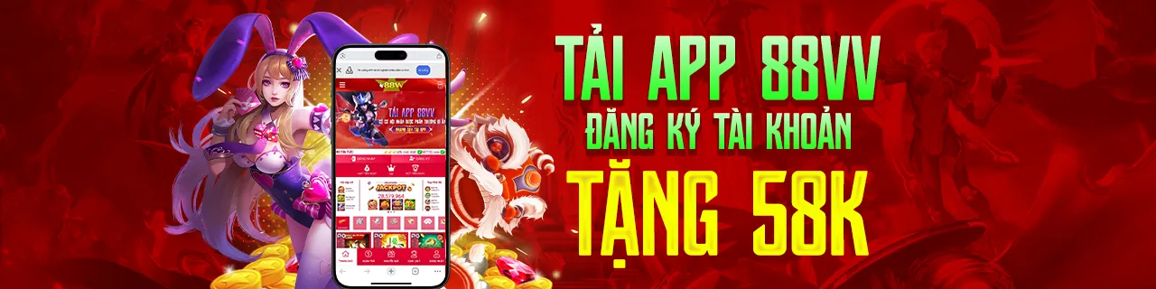 Tôi không phải là người duy nhất bị Hcm66 Games lừa gạt - Hcm66