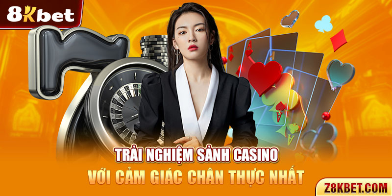 18Bet Gaming đang tặng các thành viên của mình phần thưởng cá cược miễn phí trị giá 150000 - 18Bet