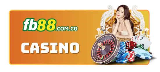 Hướng dẫn cách đăng ký tài khoản mới tại Lixi88 - Lixi88