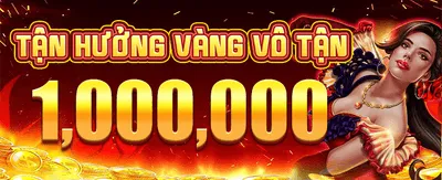 Đăng nhập vào Mu8 để nhận phần thưởng không giới hạn - Mu8