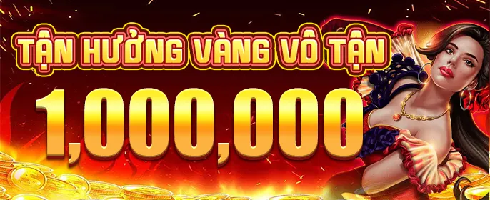 Liên kết truy cập 23Win chính xác và đáng tin cậy nhất cho năm 2026 - 23Win