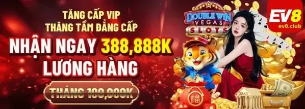 266Bet cung cấp nhiều lựa chọn cá cược bóng chuyền khác nhau - 266Bet