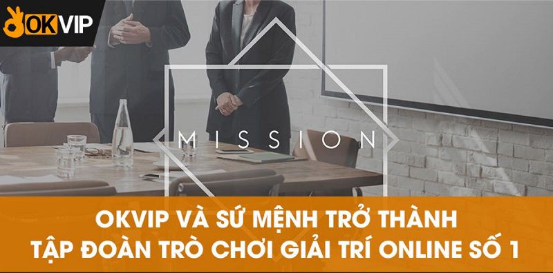 Kết luận về Công ty trò chơi Hi88 - Hi88