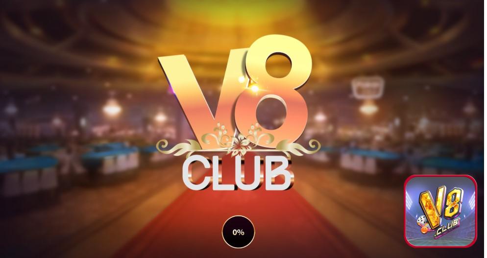 Xếp hạng Open88 của các công ty game hàng đầu và uy tín - Open88