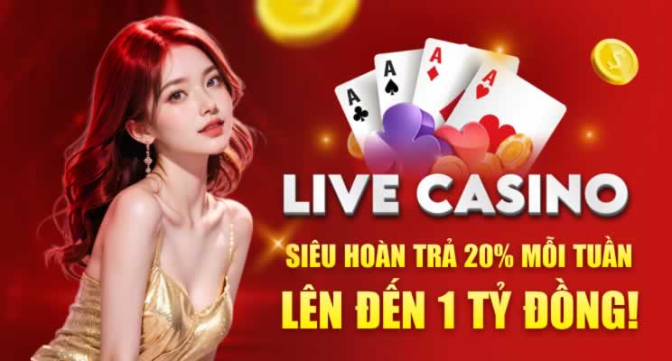 Quá trình Betvn giành lại vị thế thống trị trên thị trường game - Betvn