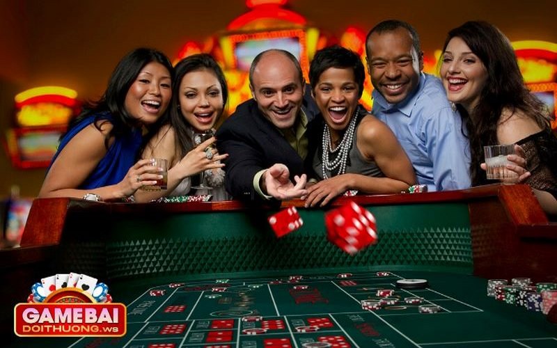 Hệ thống khen thưởng cấp độ Betvip hoạt động như thế nào? - Betvip