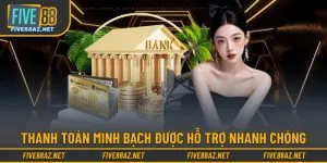 Đại lý Subet và cách đăng ký - Subet
