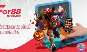 Các sản phẩm giải trí nổi bật của Cổng thông tin giải trí 69Vn - 69Vn