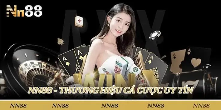 Bigbet88 mang đến cho bạn một trải nghiệm độc đáo và hấp dẫn - Bigbet88