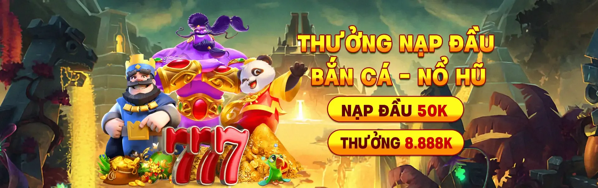 Đăng nhập vào 130Casino bằng điện thoại di động hoặc máy tính rất dễ dàng và tiện lợi - 130Casino