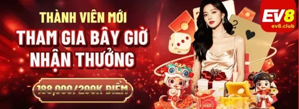 Pq88 Online cung cấp nhiều ưu đãi hấp dẫn - Pq88