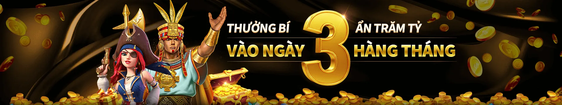 Chúng tôi sử dụng cùng một nền tảng với Bk8 - Bk8