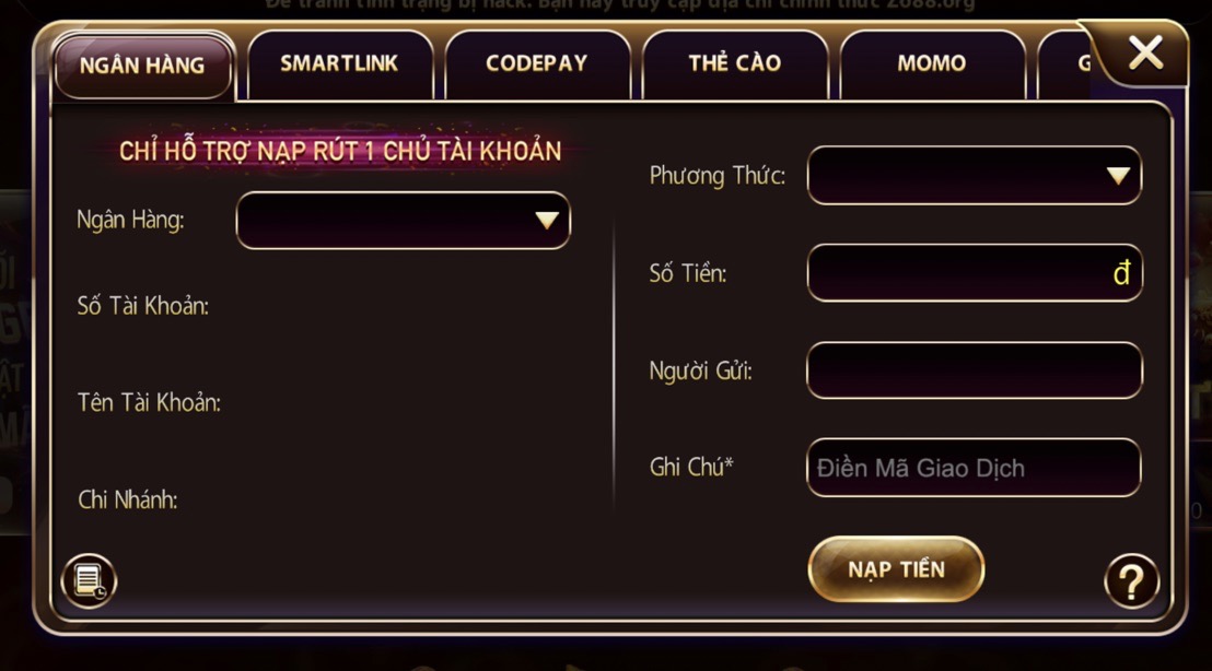 Chuỗi hoạt động quảng bá thú vị và độc đáo của Vinbet - Vinbet