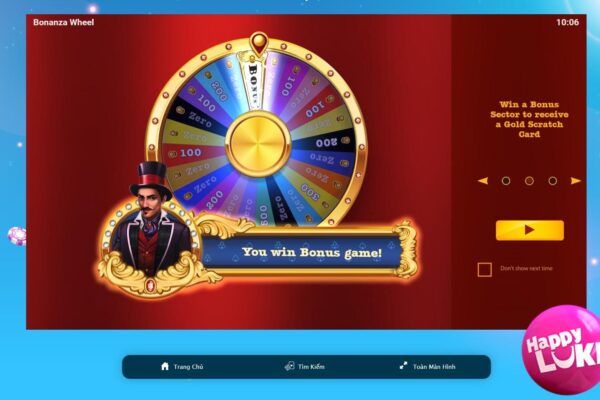 Ae888, cổng game bài trực tuyến hàng đầu trên thị trường - Ae888