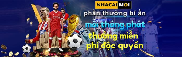 Liên kết đến Sumvip đã được cập nhật và hiện là phiên bản chính xác và mới nhất - Sumvip