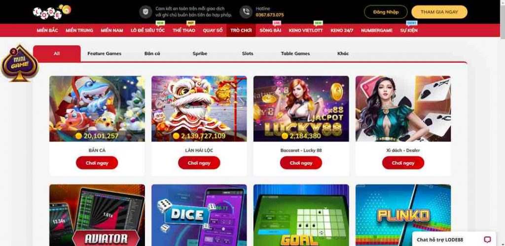 Hãy tận hưởng trải nghiệm chơi game tuyệt vời nhất tại GoPg88 Club! - Pg88
