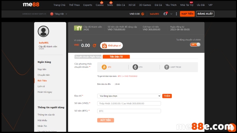 Hãy tận hưởng những trò chơi bài trực tuyến thú vị và hồi hộp tại Hi888! - Hi888