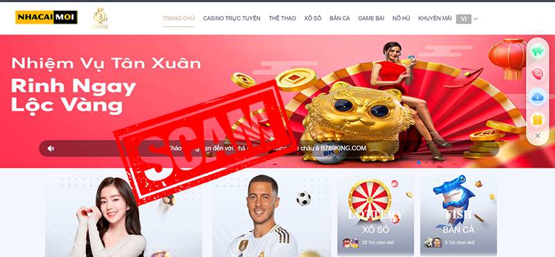 Tổng quan về các liên kết 88T mới nhất năm 2026 - 88T
