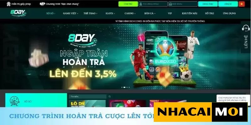Nạp tiền vào tài khoản 123B bằng ví điện tử – tỷ lệ thành công 100% - 123B