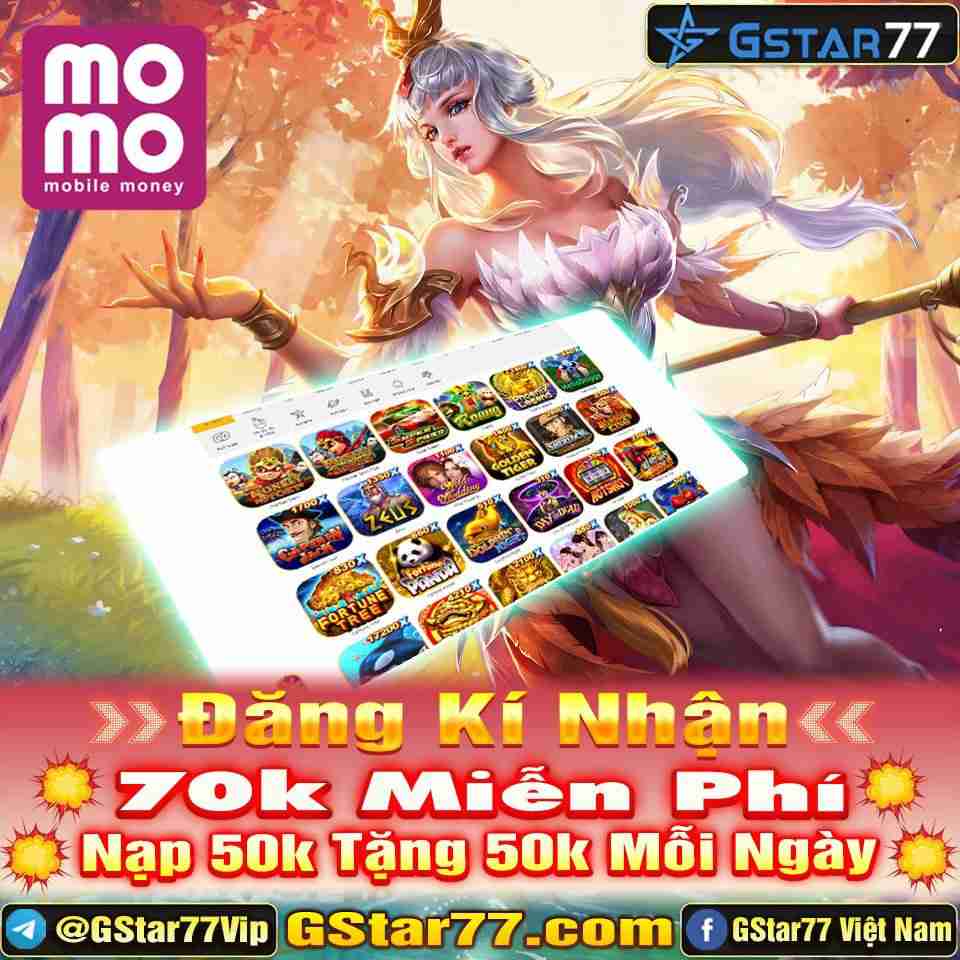 Đổi mới công nghệ Ee88: Thế hệ game tiếp theo - Ee88