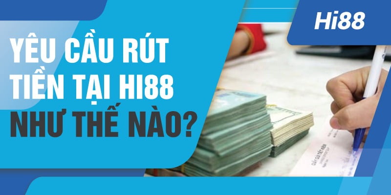 Các cửa hàng thành viên hạng One789 sẽ liên tục tung ra các chương trình khuyến mãi và ưu đãi đặc biệt - One789