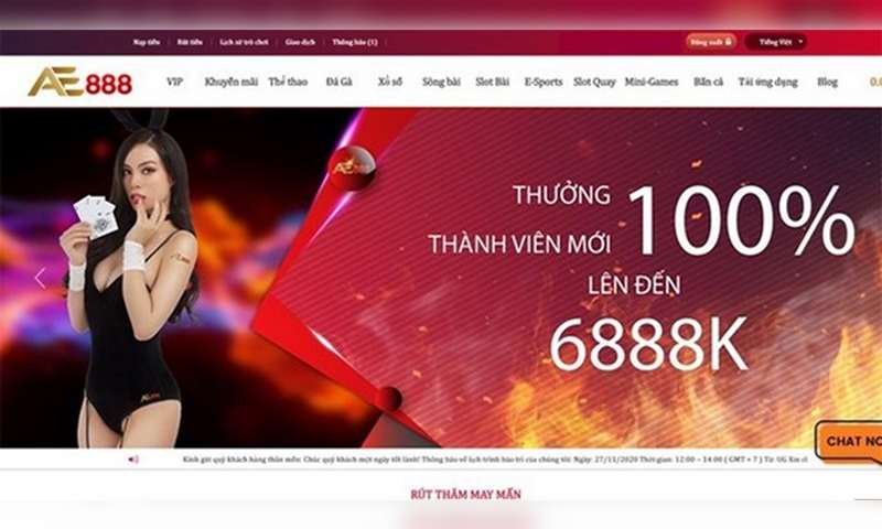 Liên kết Zet88 có bị chặn không? - Zet88