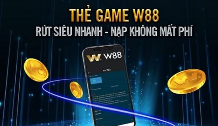 Vvvwin cung cấp các công cụ kiểm soát - Vvvwin