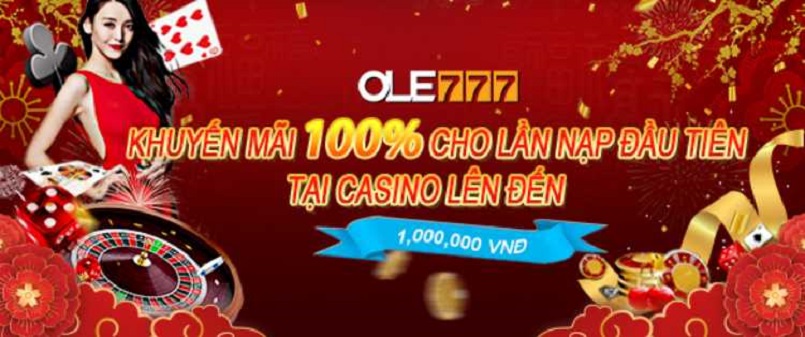 Nền tảng chơi game trực tuyến đạt chuẩn Dv88 cung cấp nhiều phương thức nạp tiền - Dv88