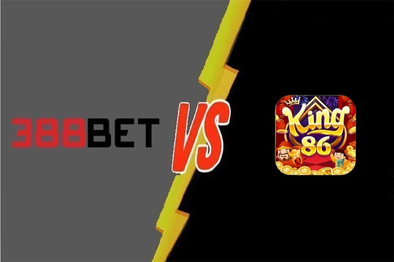 Chơi các trò chơi giải trí trực tuyến cấp độ Go88 có phải là bất hợp pháp không? - Go88