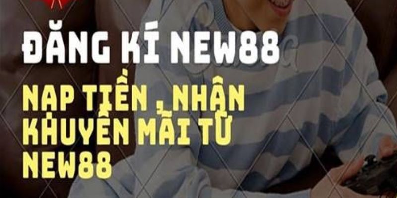 Tổng quan về Công ty Game Xin88 - Xin88