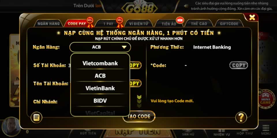 Chúng tôi sẽ đánh giá các trang web chơi game đáng tin cậy được xếp hạng Sodo66 - Sodo66