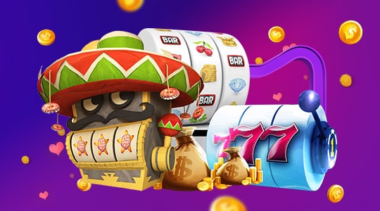 6M88 là một tổ chức uy tín hay là một trò lừa đảo? - 6M88