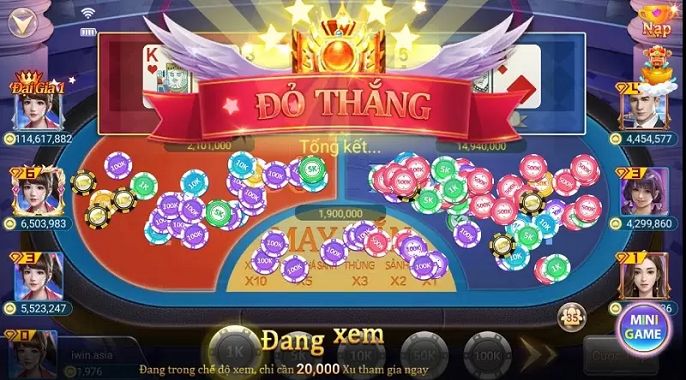 Các trò chơi Sa88 phổ biến nhất - Sa88