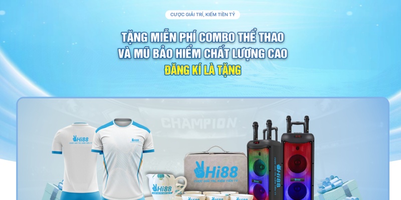 Trận đấu hấp dẫn nhất giải 33Win - 33Win