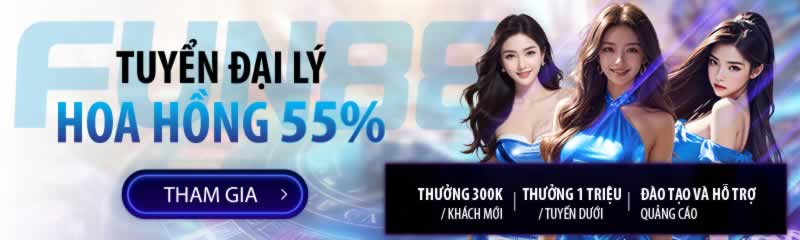 Fb9 sẽ xác minh và thanh toán phí cho người có thu nhập cao như thế nào? - Fb9