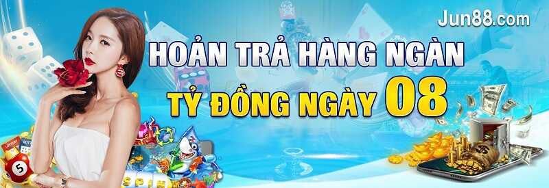 Bên cạnh Jun 88, còn có các nền tảng chơi game trực tuyến uy tín khác - Jun 88