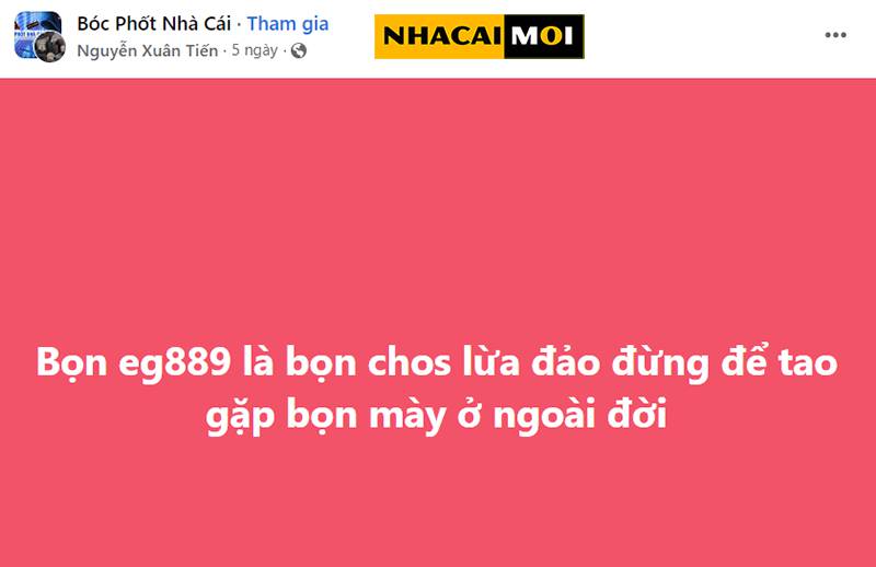 79Win có số lượng trò chơi rất lớn - 79Win